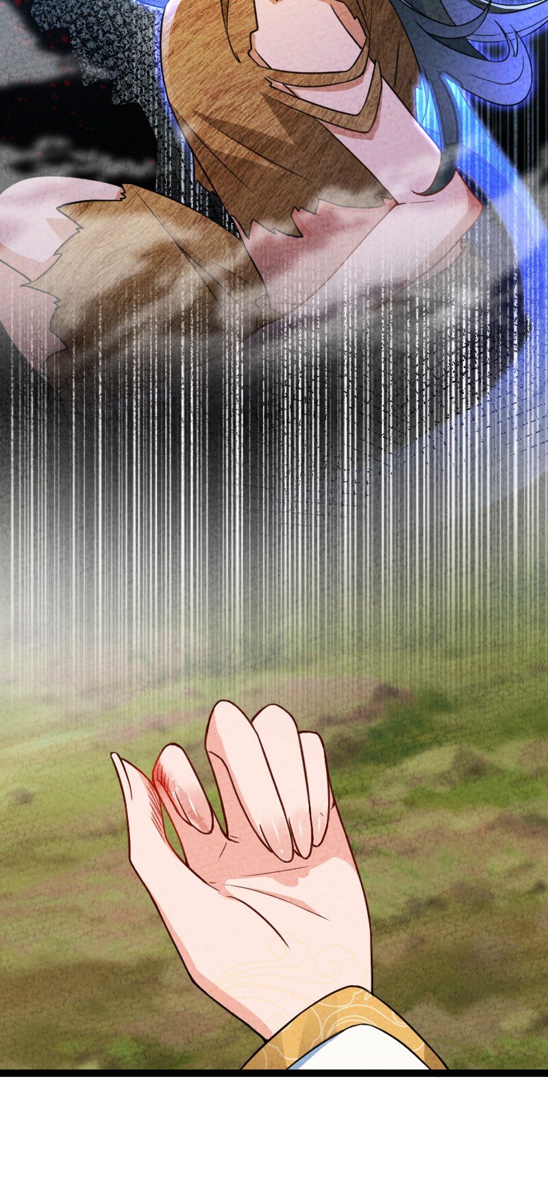 052 他叫白骁-第52话