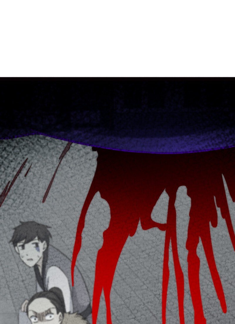 062 来信(1/2)-第62话