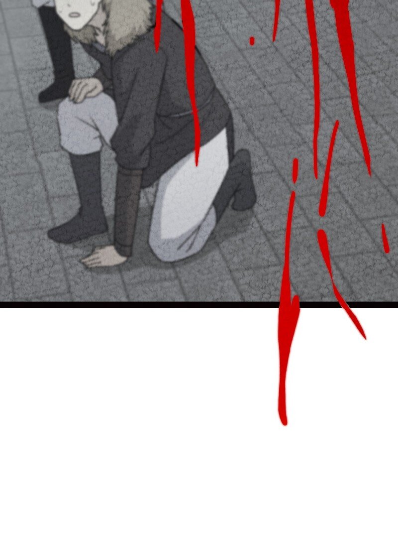 062 来信(1/2)-第62话