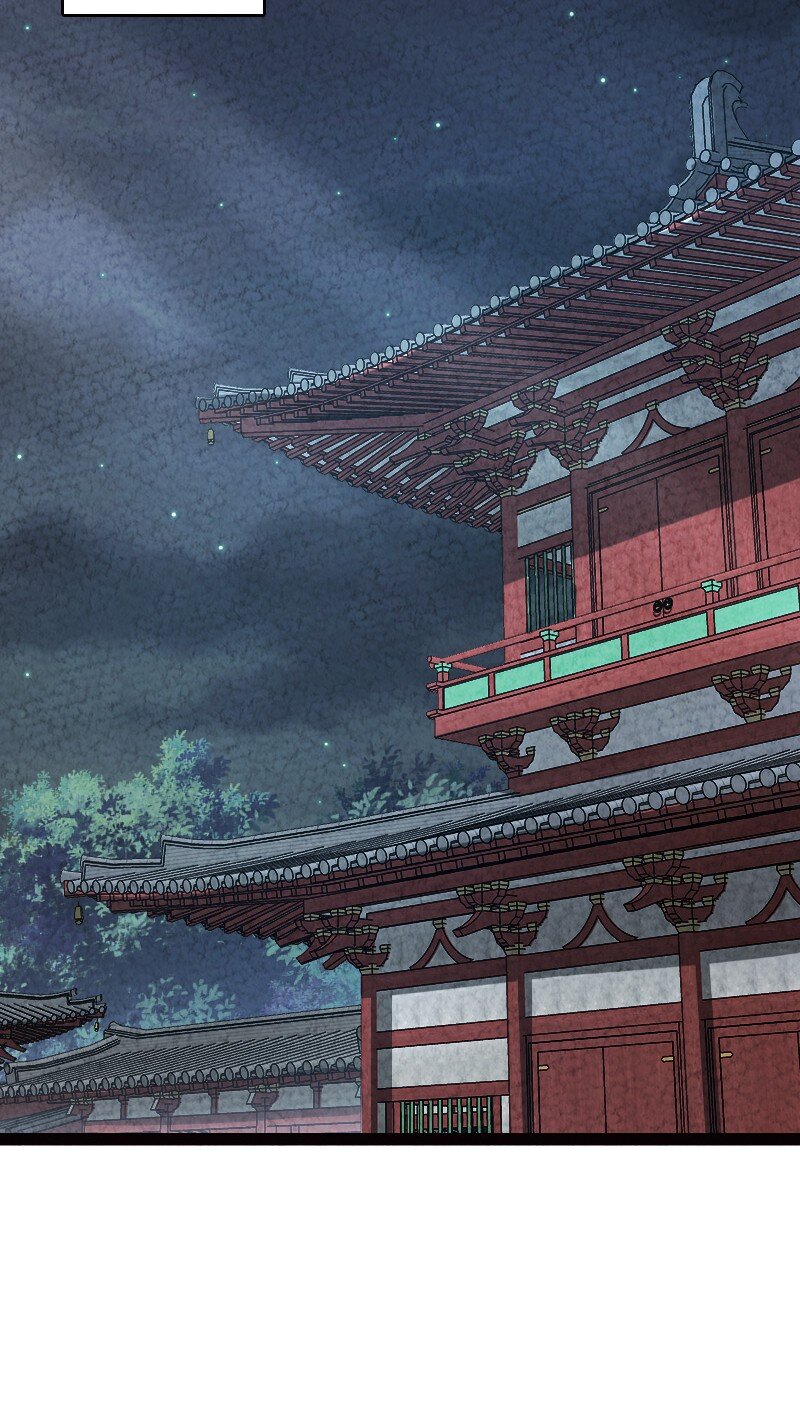 062 来信(1/2)-第62话