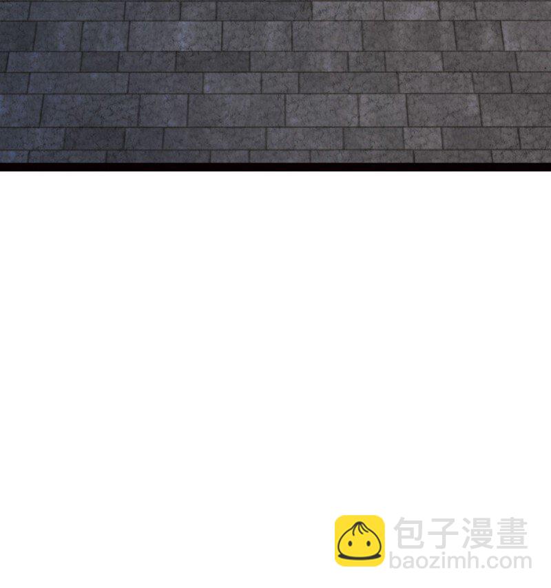 064 看招！(1/2)-第64话