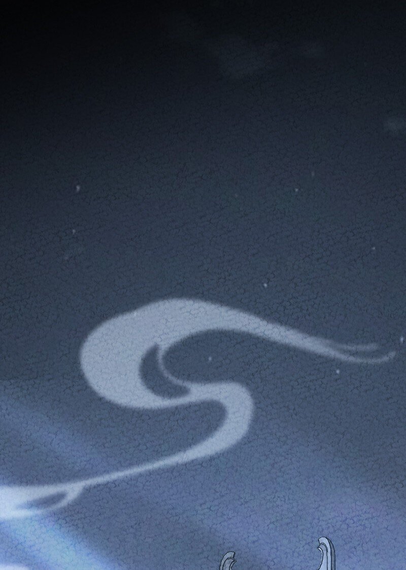 066 情书(1/2)-第84话