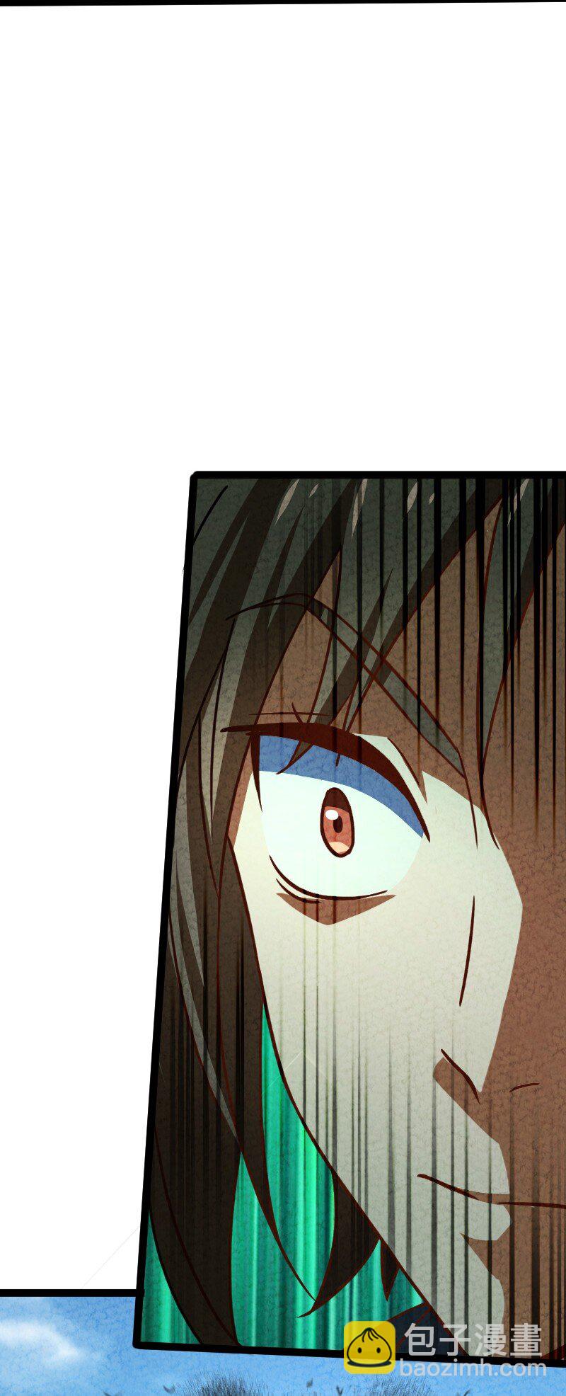 070 双识神通(1/2)-第70话