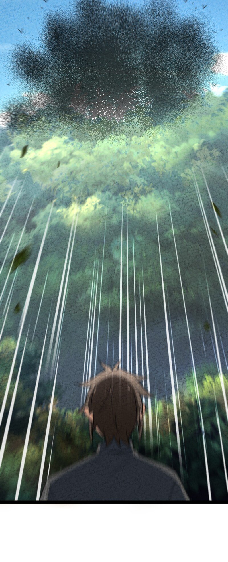 070 双识神通(1/2)-第70话