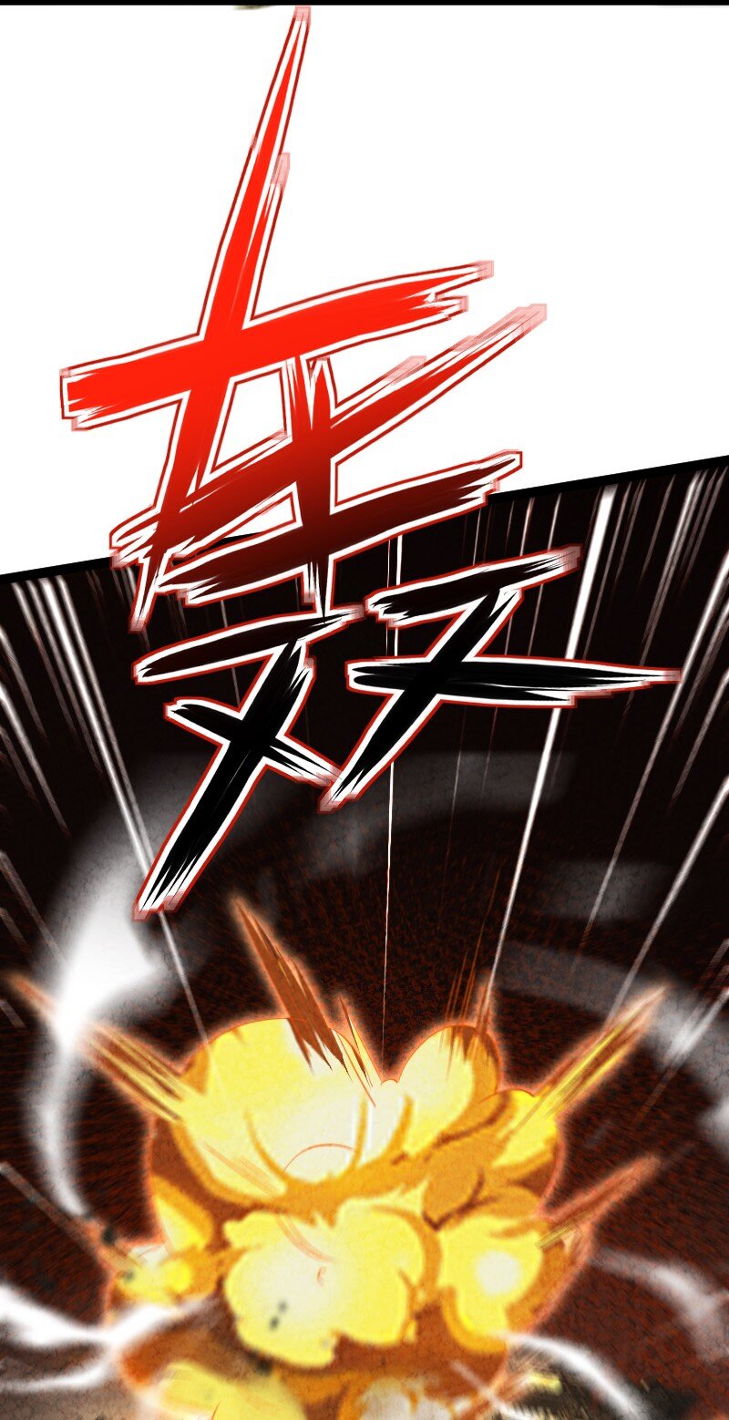 070 双识神通(1/2)-第70话