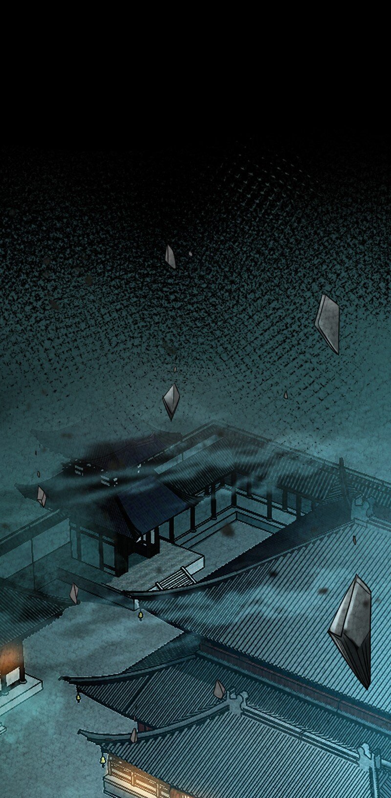 070 双识神通(1/2)-第70话