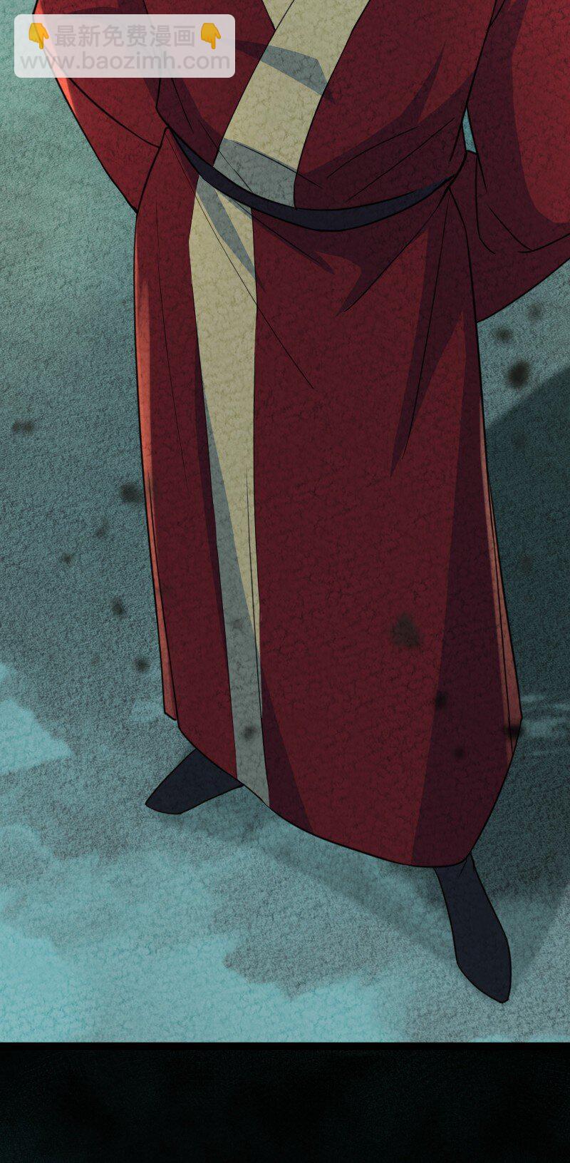 070 双识神通(1/2)-第70话