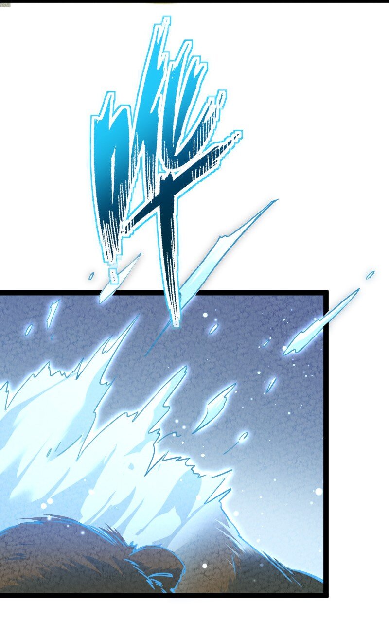 070 双识神通(1/2)-第70话