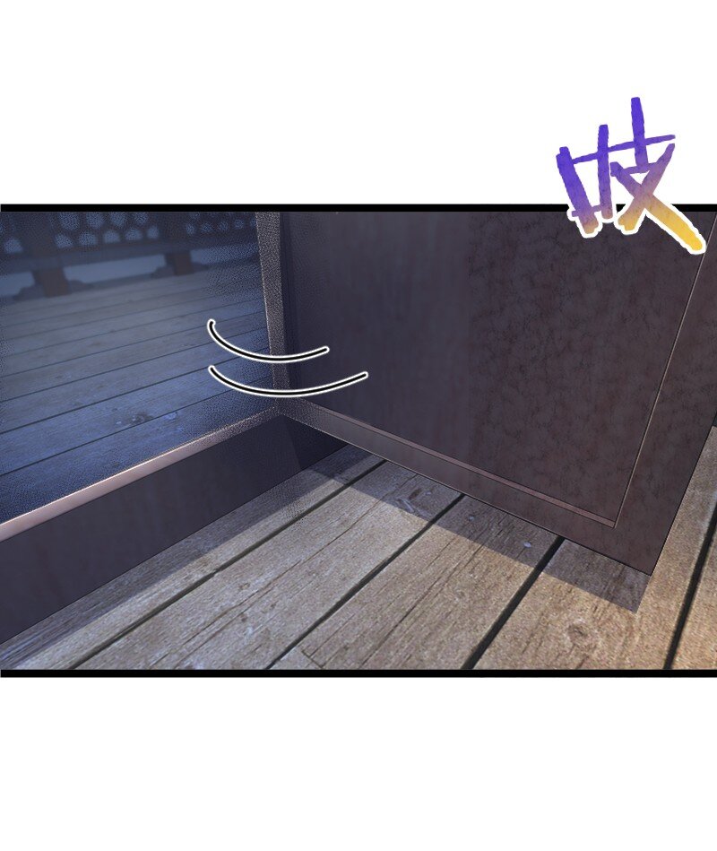 008 让他们大吃一惊吧(1/2)-第8话