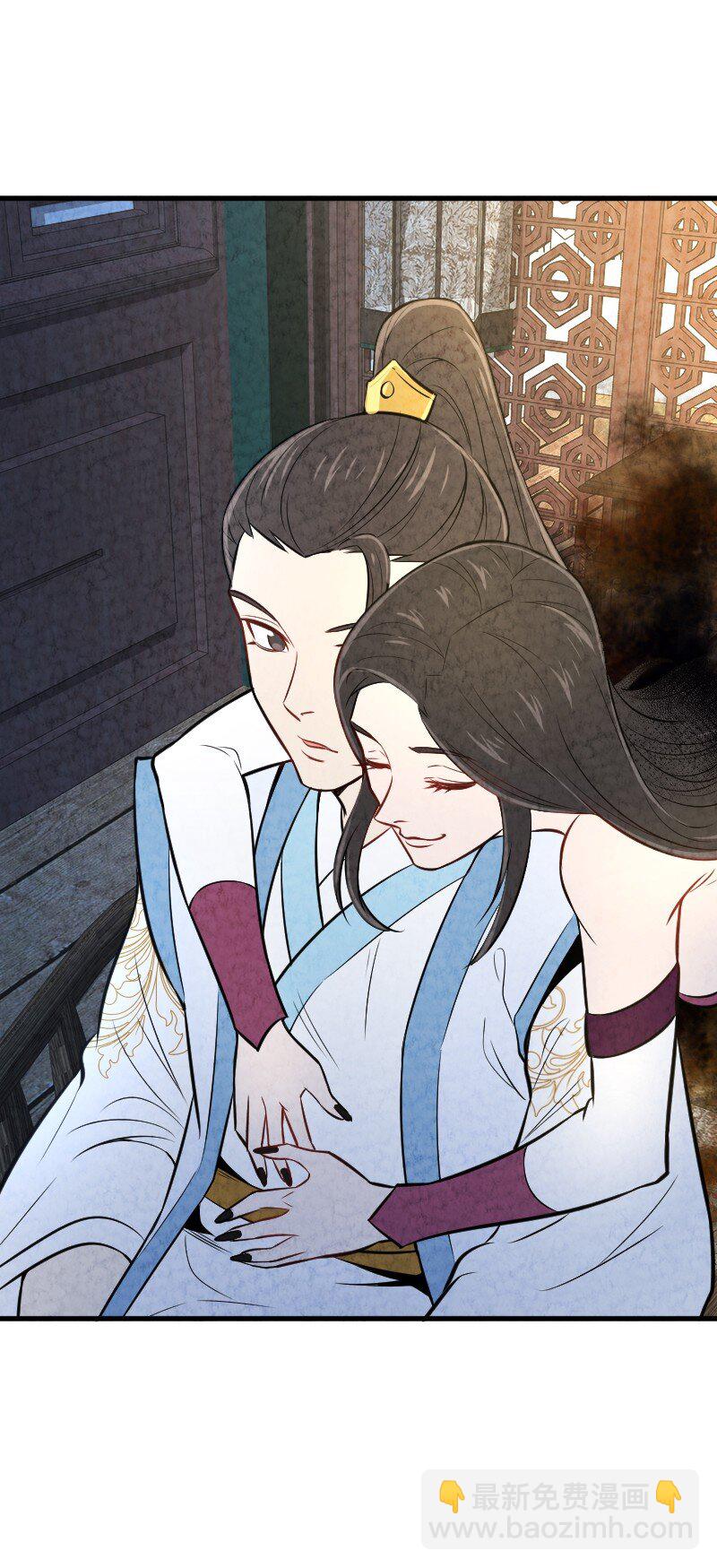 008 让他们大吃一惊吧(1/2)-第8话