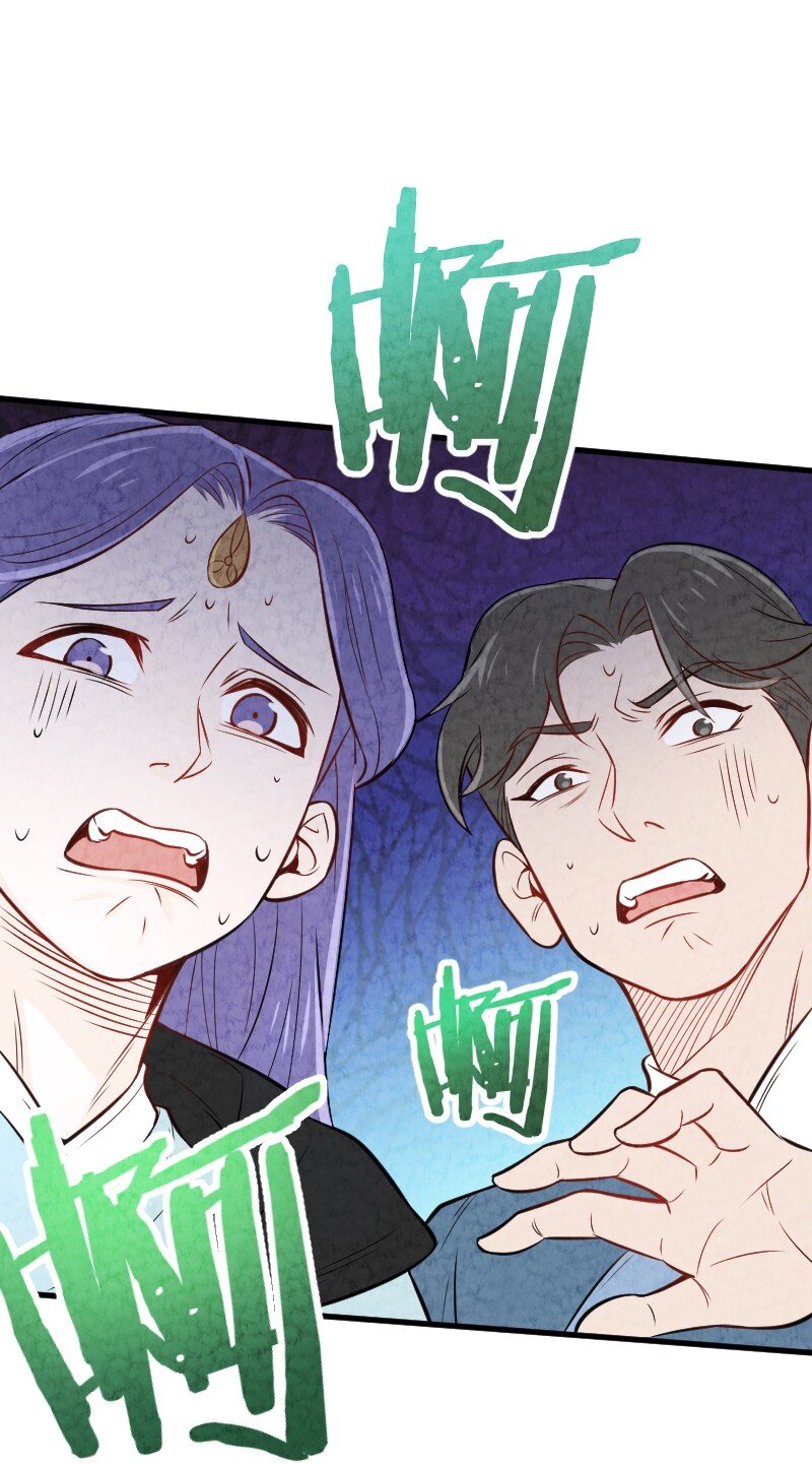 008 让他们大吃一惊吧(1/2)-第8话