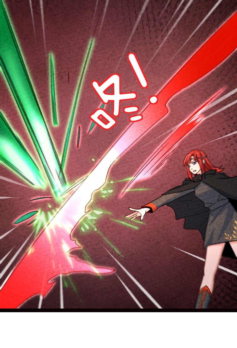 072 英雄救美(1/2)-第72话