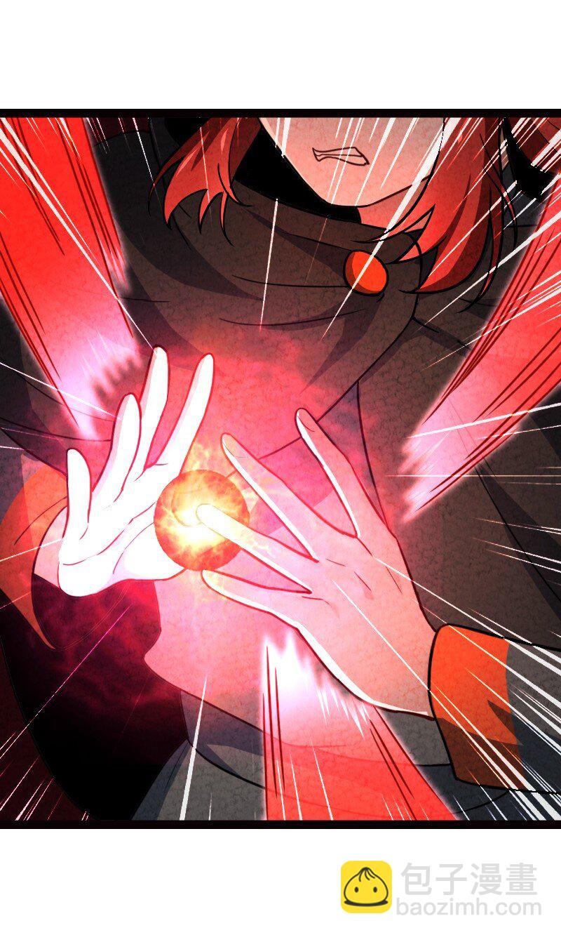 072 英雄救美(1/2)-第72话