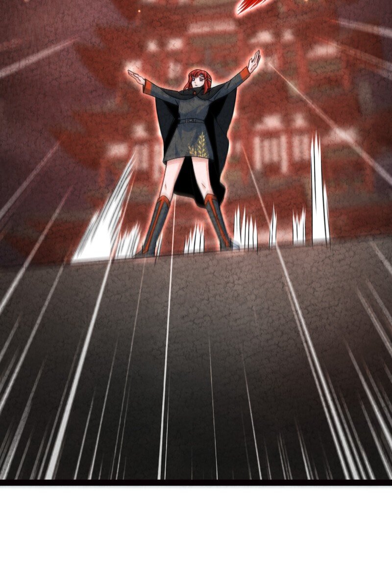 072 英雄救美(1/2)-第72话