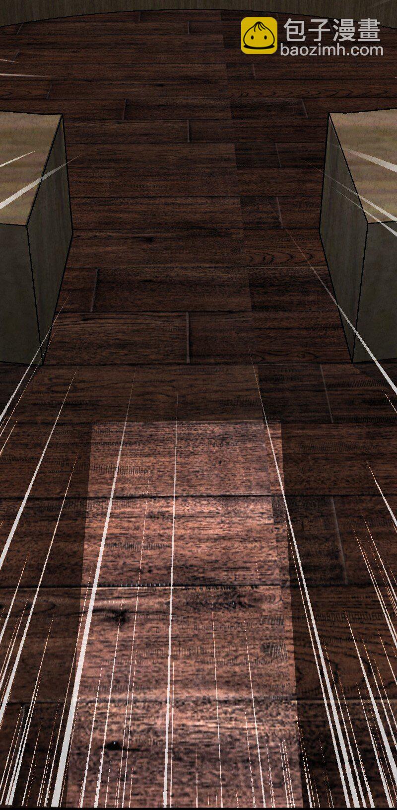 074 皇家密探局(1/2)-第74话