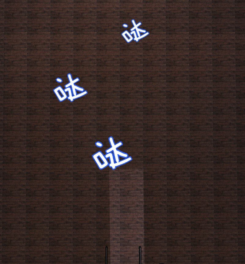 074 皇家密探局(1/2)-第74话