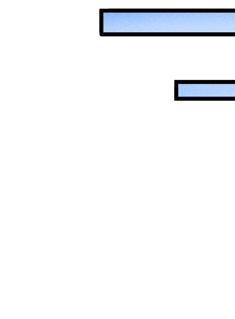 074 皇家密探局(1/2)-第74话