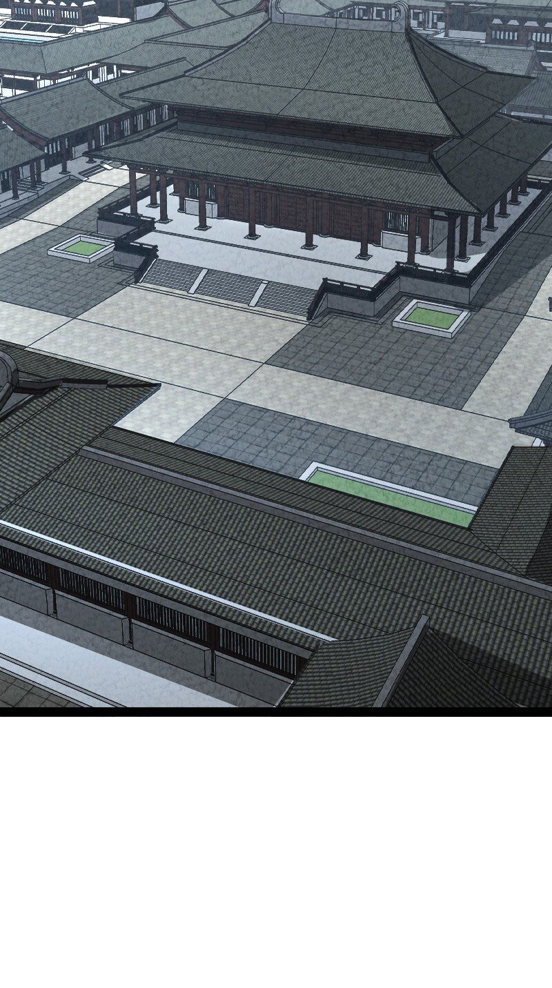 074 皇家密探局(1/2)-第74话