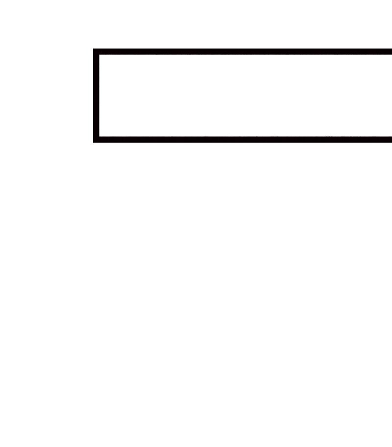 076 偷跑(1/2)-第76话