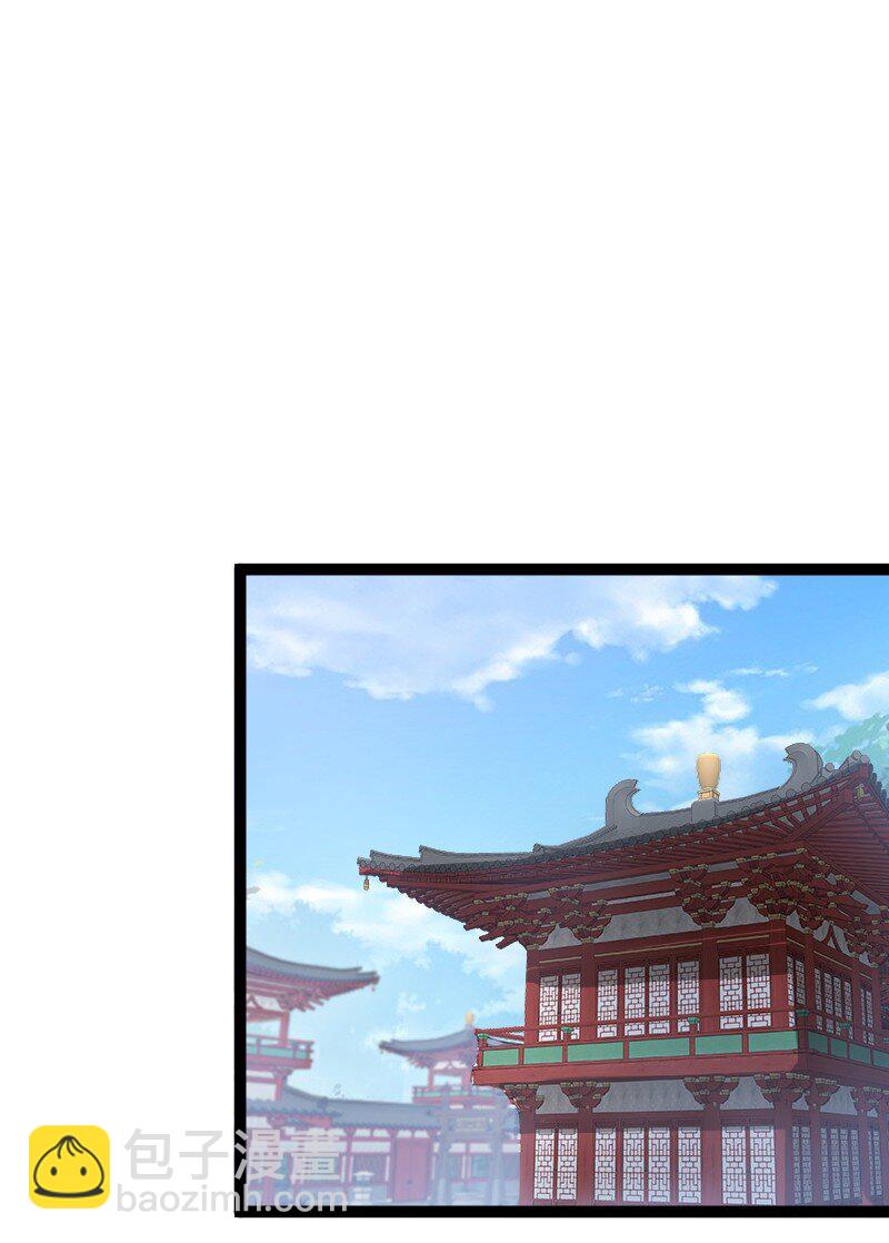 078 量产首席(1/2)-第78话