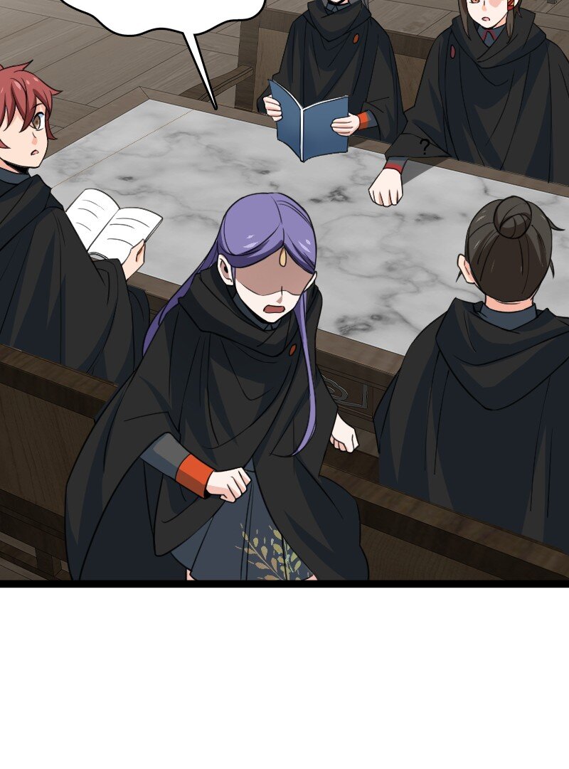 078 量产首席(1/2)-第78话