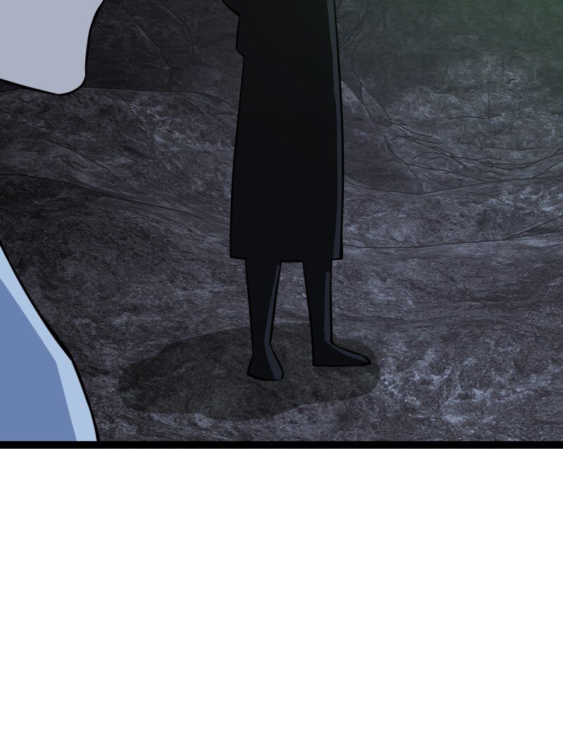 082 长生(1/2)-第82话