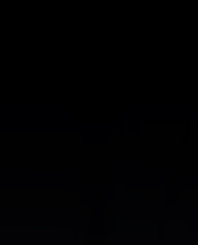 082 长生(1/2)-第82话