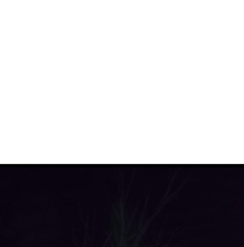 082 长生(1/2)-第82话