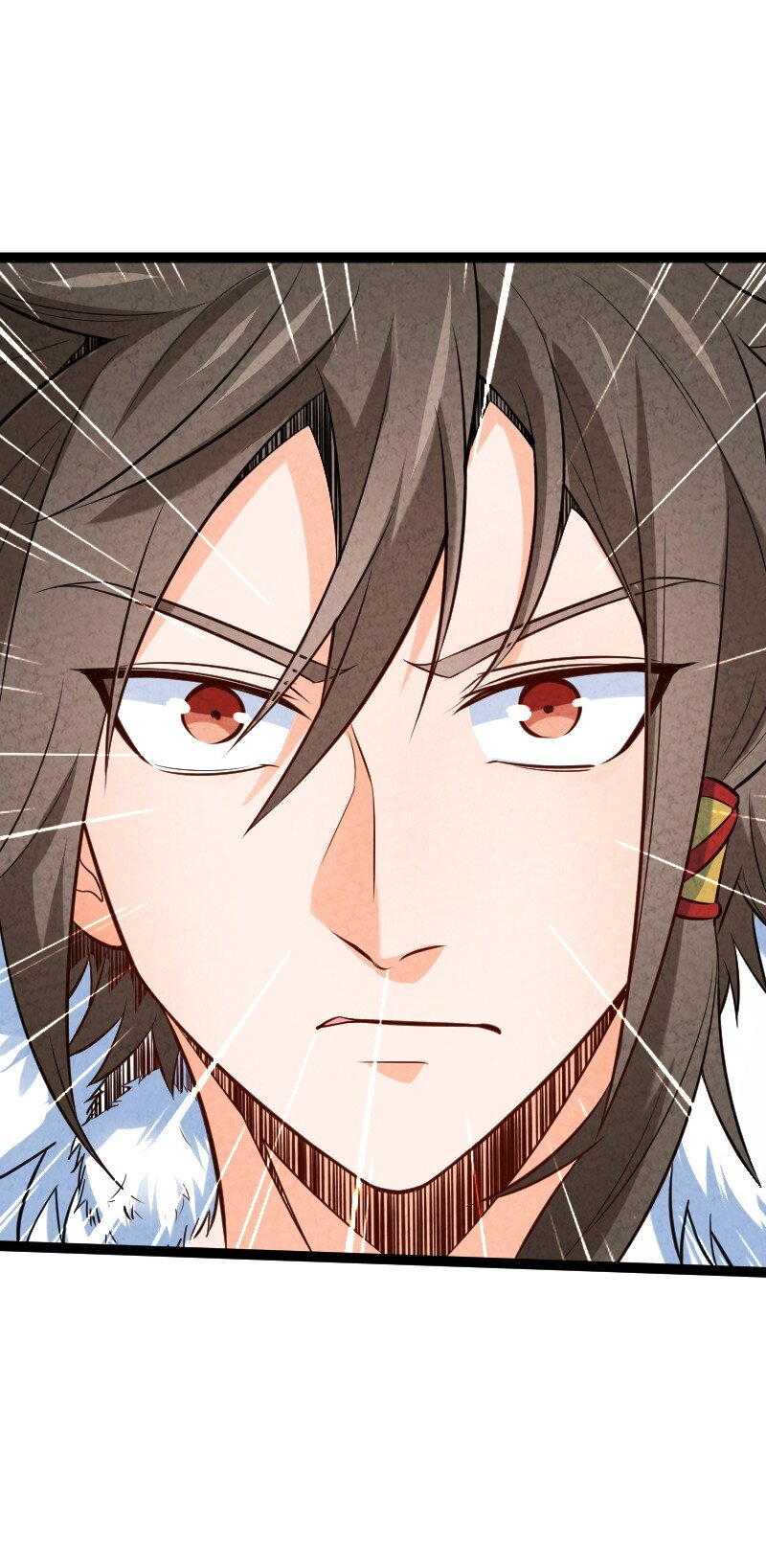 010 第一名(1/2)-第10话