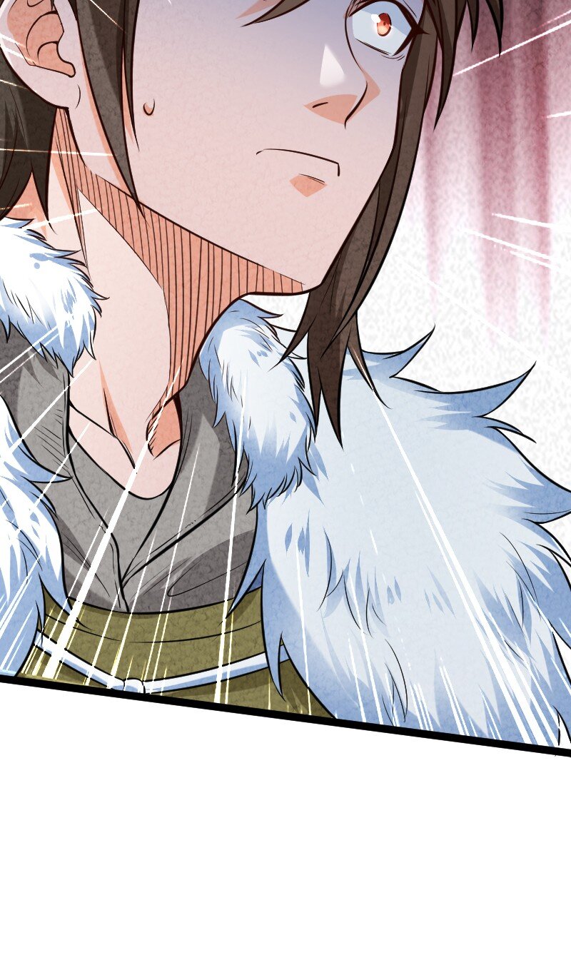 010 第一名(1/2)-第10话