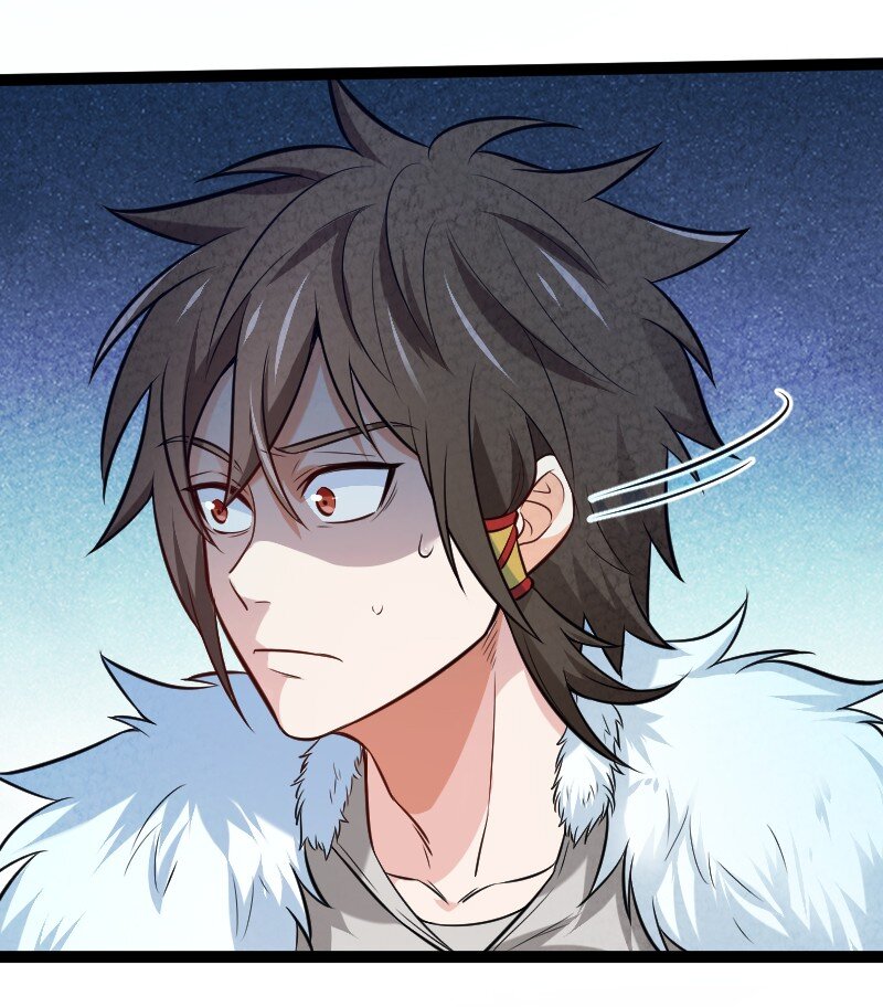 010 第一名(1/2)-第10话