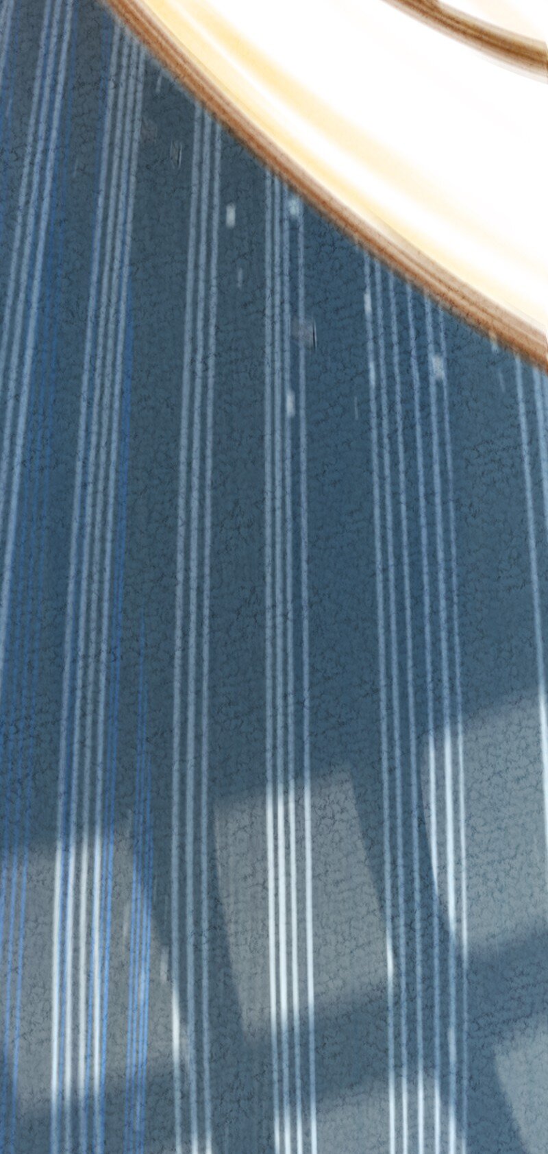 010 第一名(1/2)-第10话