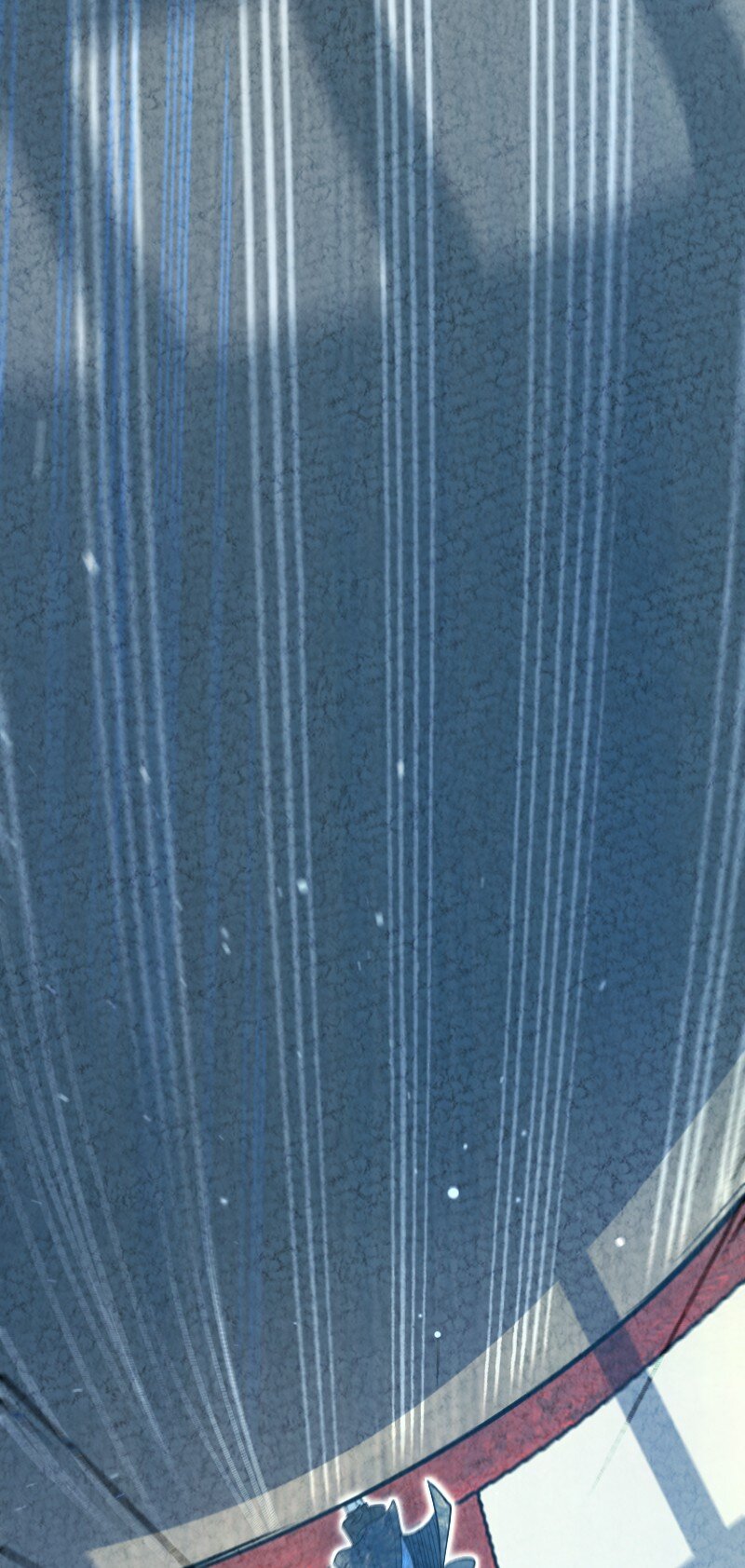 010 第一名(1/2)-第10话