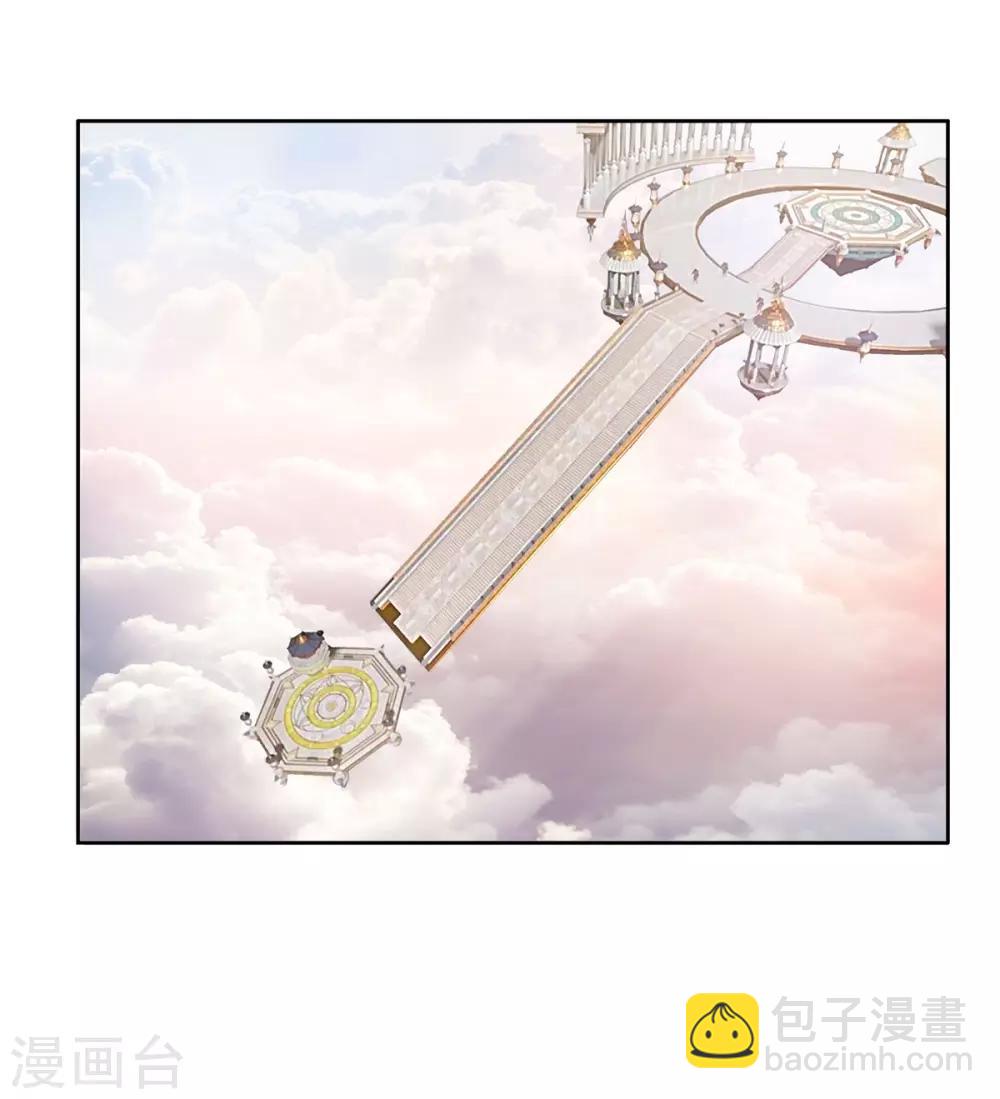 第74话 武神-第78话