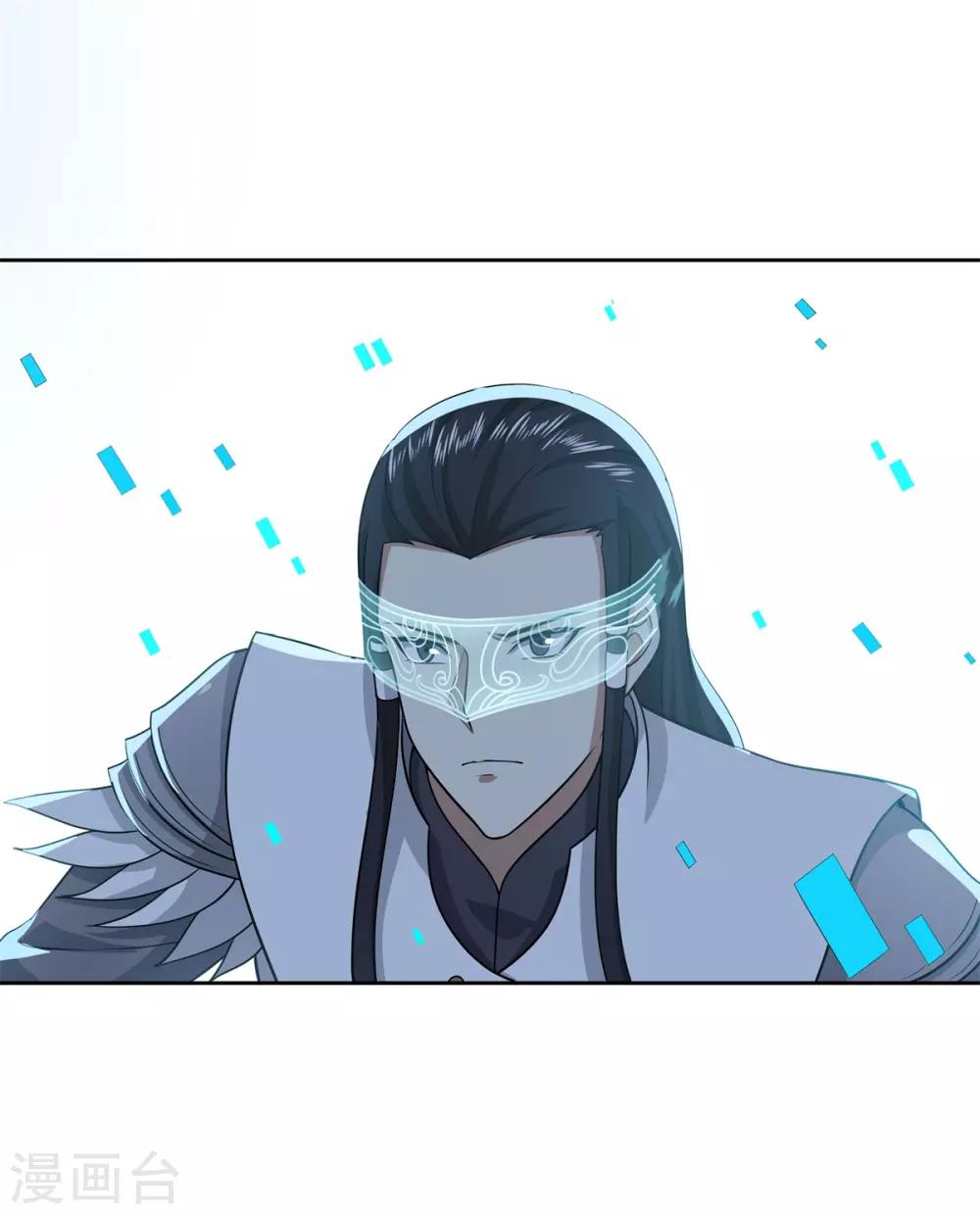 第78话 做不到-第82话