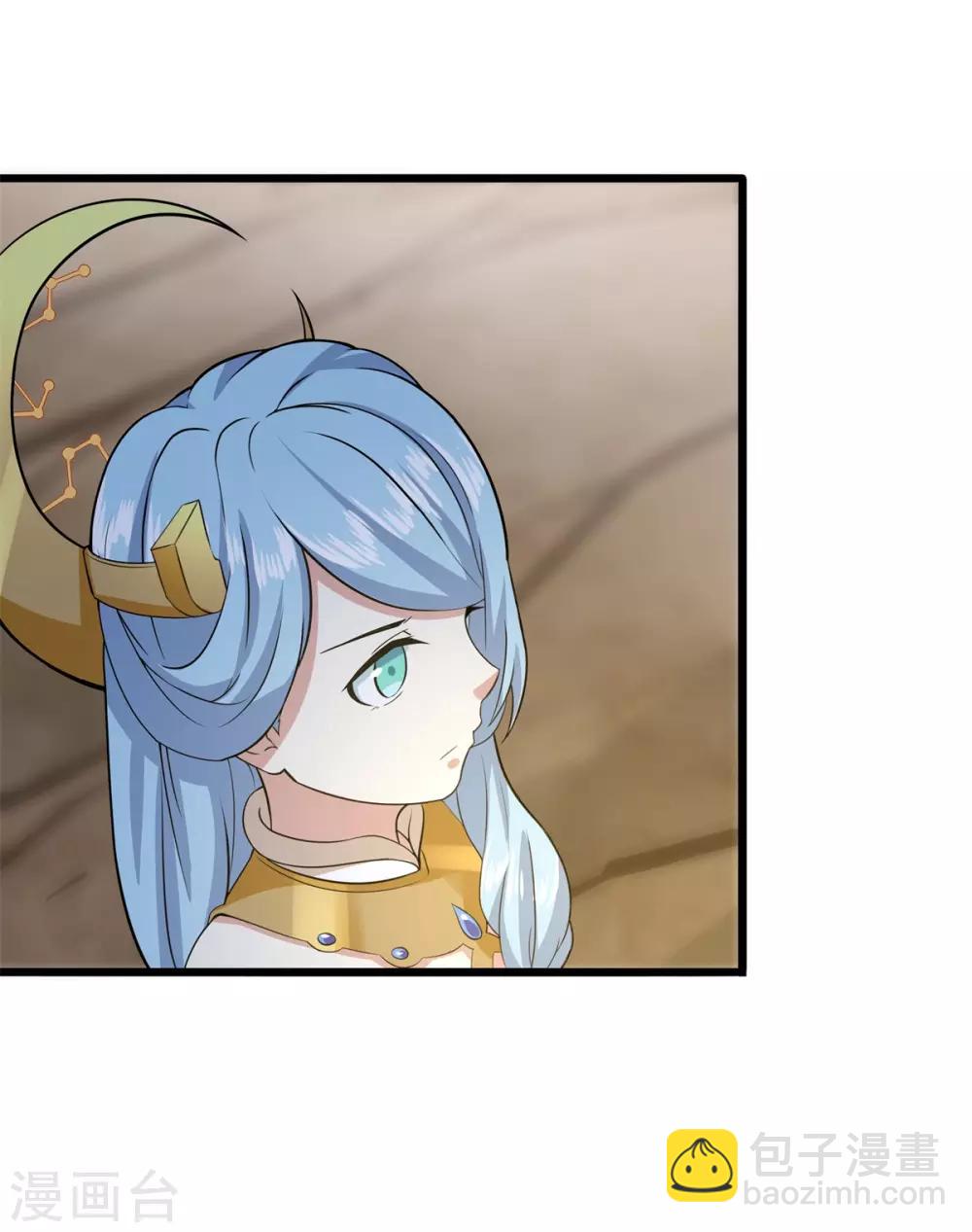 第88话 灭世之影1-第100话