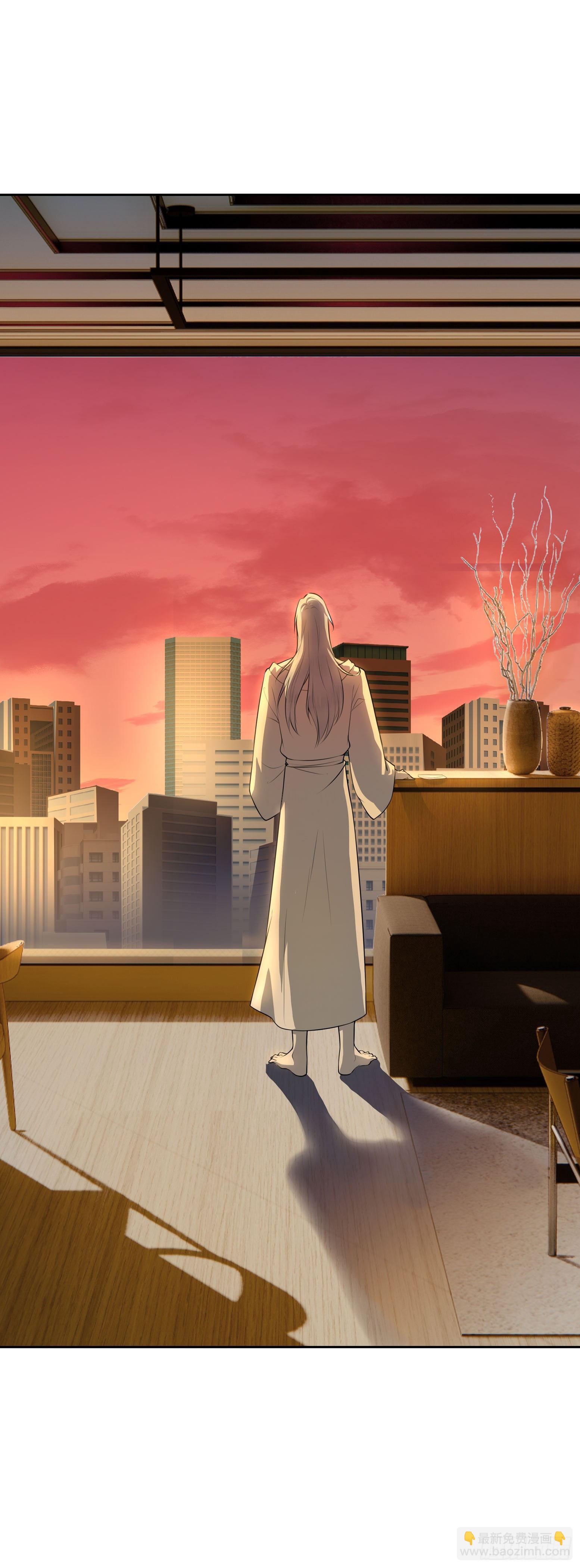 第1话 你是我的东西了(1/2)-第2话