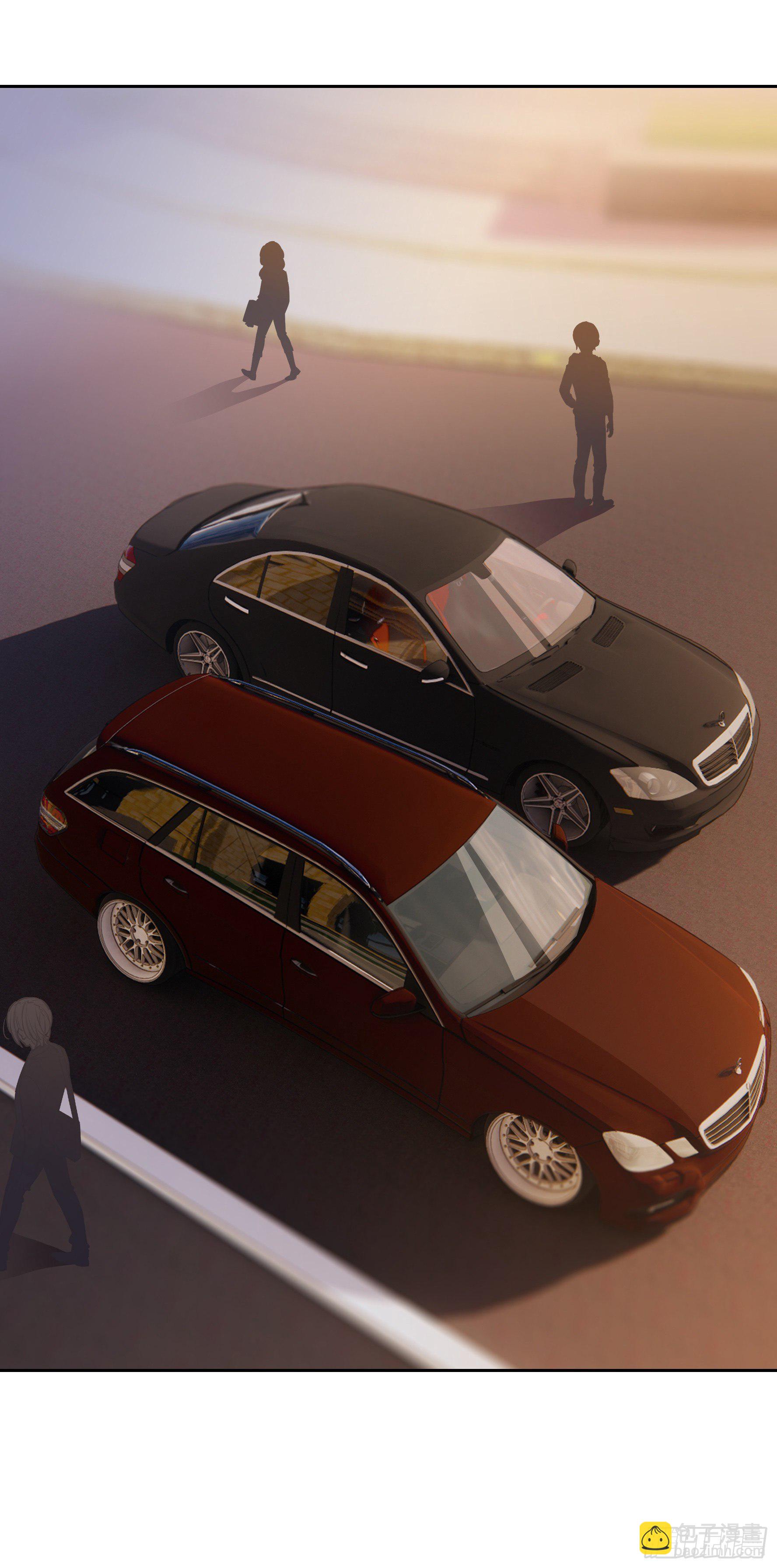 第1话 你是我的东西了(1/2)-第2话