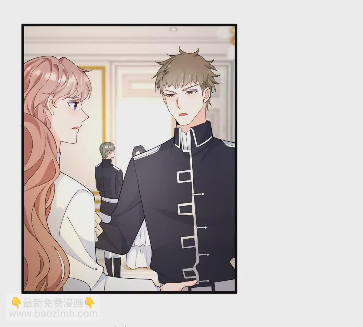 第1话 序曲 深夜大搜查(1/3)-第2话