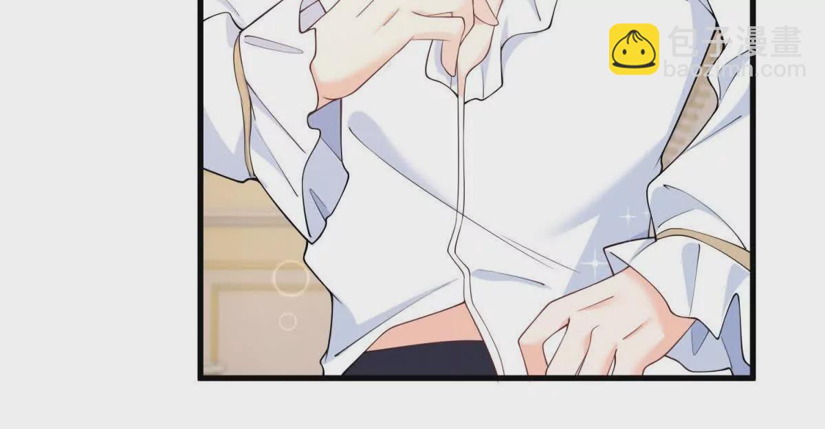 第1话 序曲 深夜大搜查(1/3)-第2话