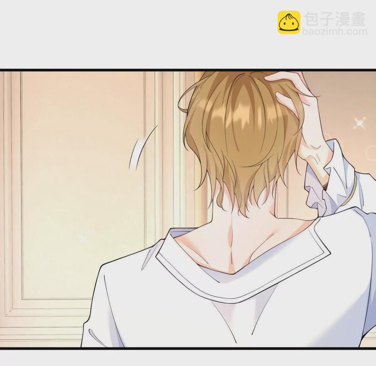 第1话 序曲 深夜大搜查(1/3)-第2话