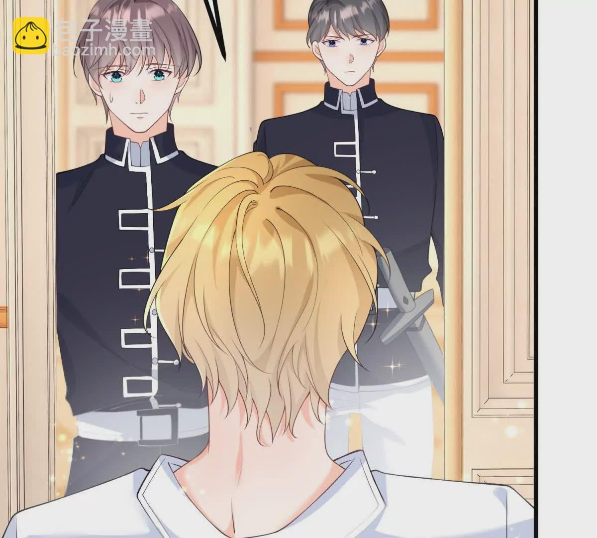 第1话 序曲 深夜大搜查(1/3)-第2话