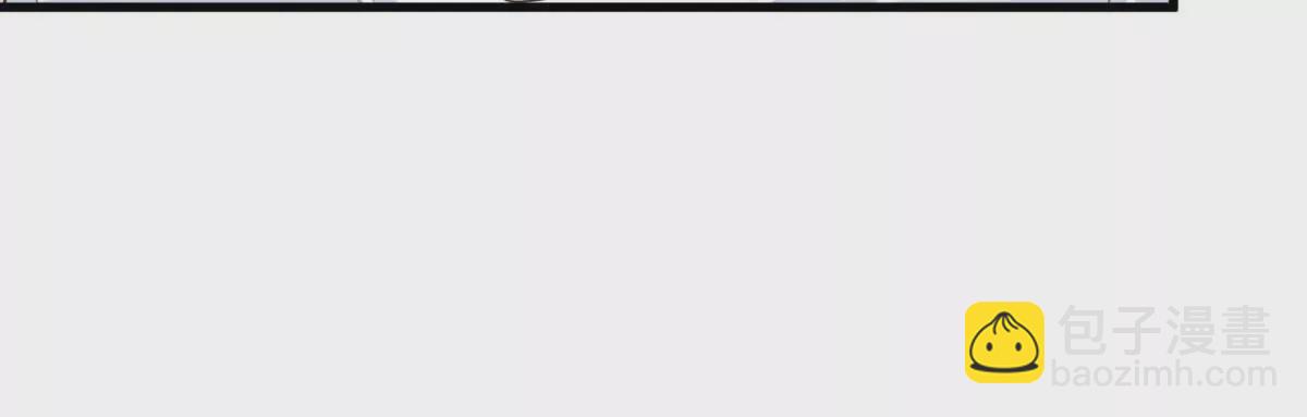 第1话 序曲 深夜大搜查(1/3)-第2话