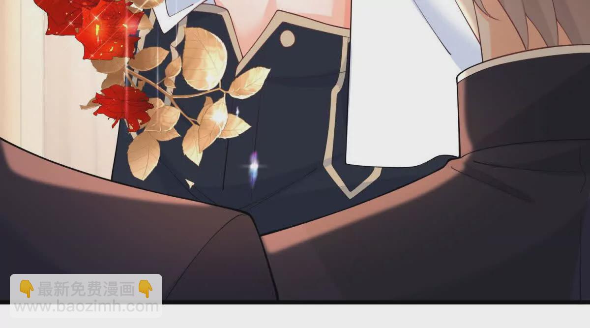 第1话 序曲 深夜大搜查(1/3)-第2话