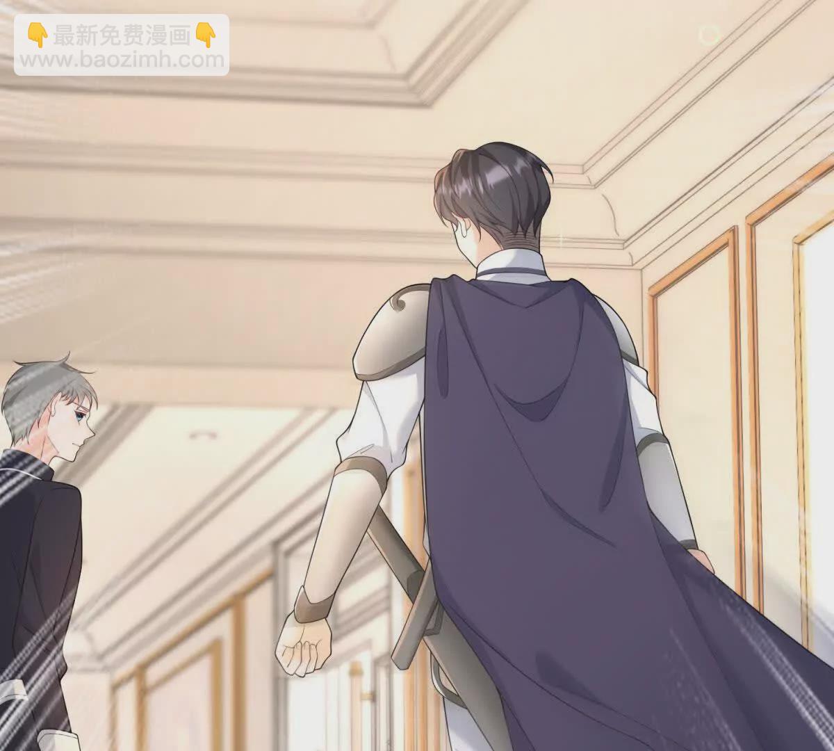 第1话 序曲 深夜大搜查(1/3)-第2话