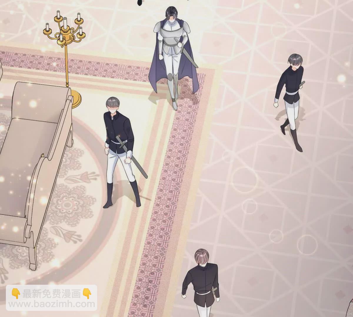 第1话 序曲 深夜大搜查(1/3)-第2话