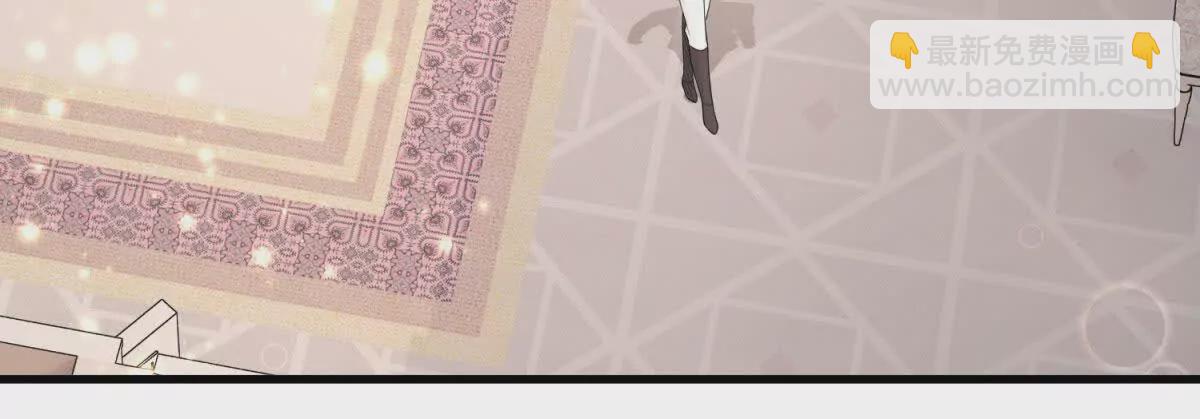 第1话 序曲 深夜大搜查(1/3)-第2话