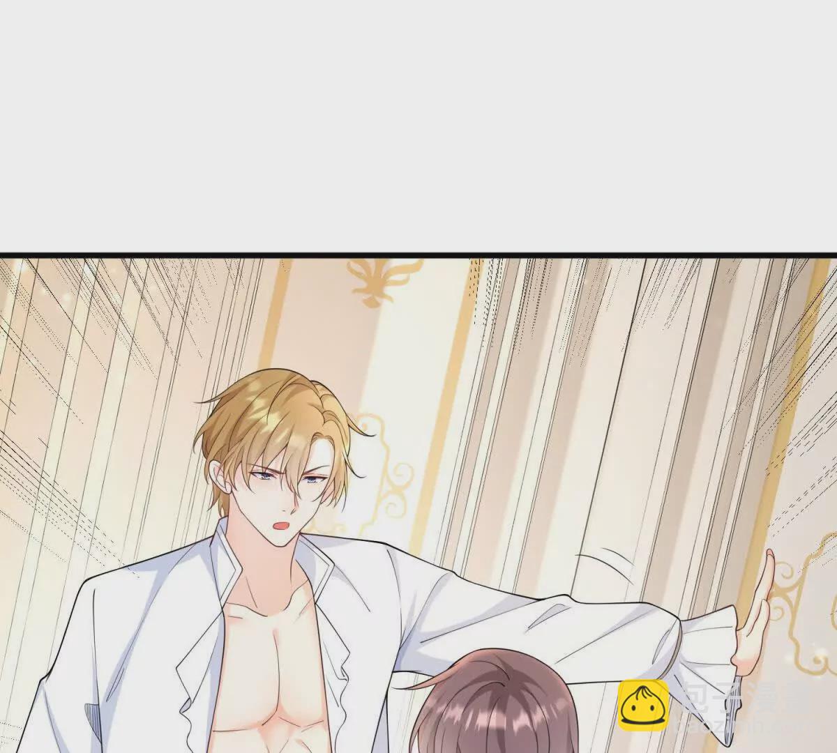 第1话 序曲 深夜大搜查(1/3)-第2话