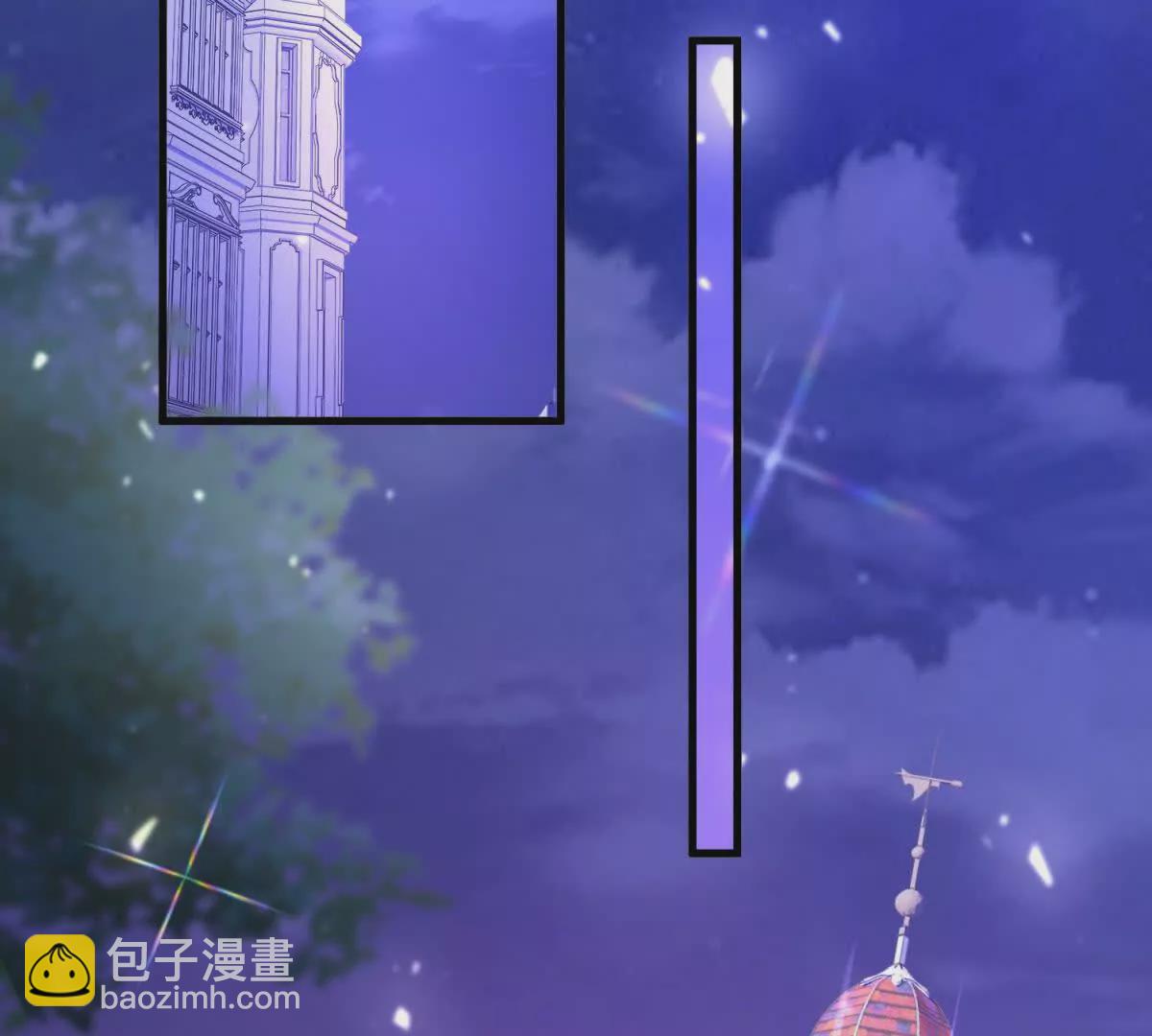 第1话 序曲 深夜大搜查(1/3)-第2话