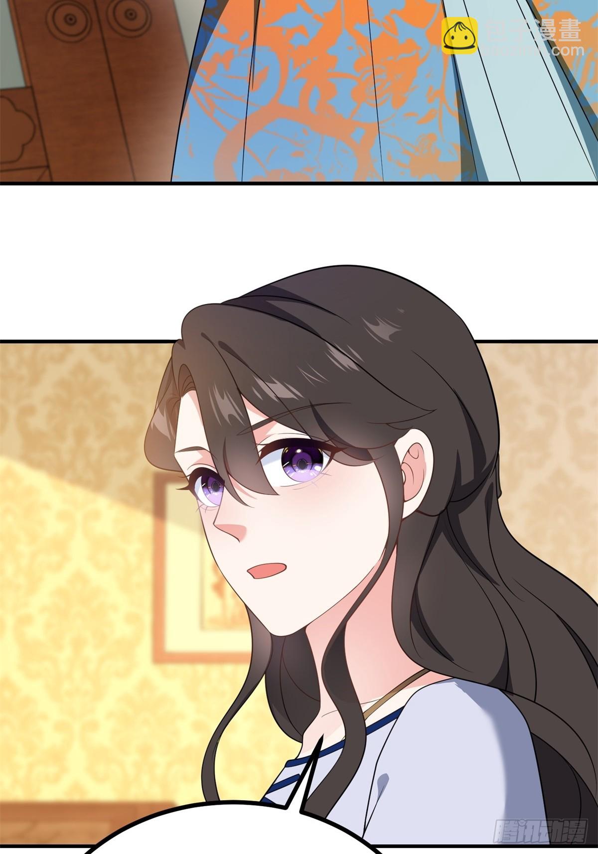 第103话 克莱尔的忧虑-第102话